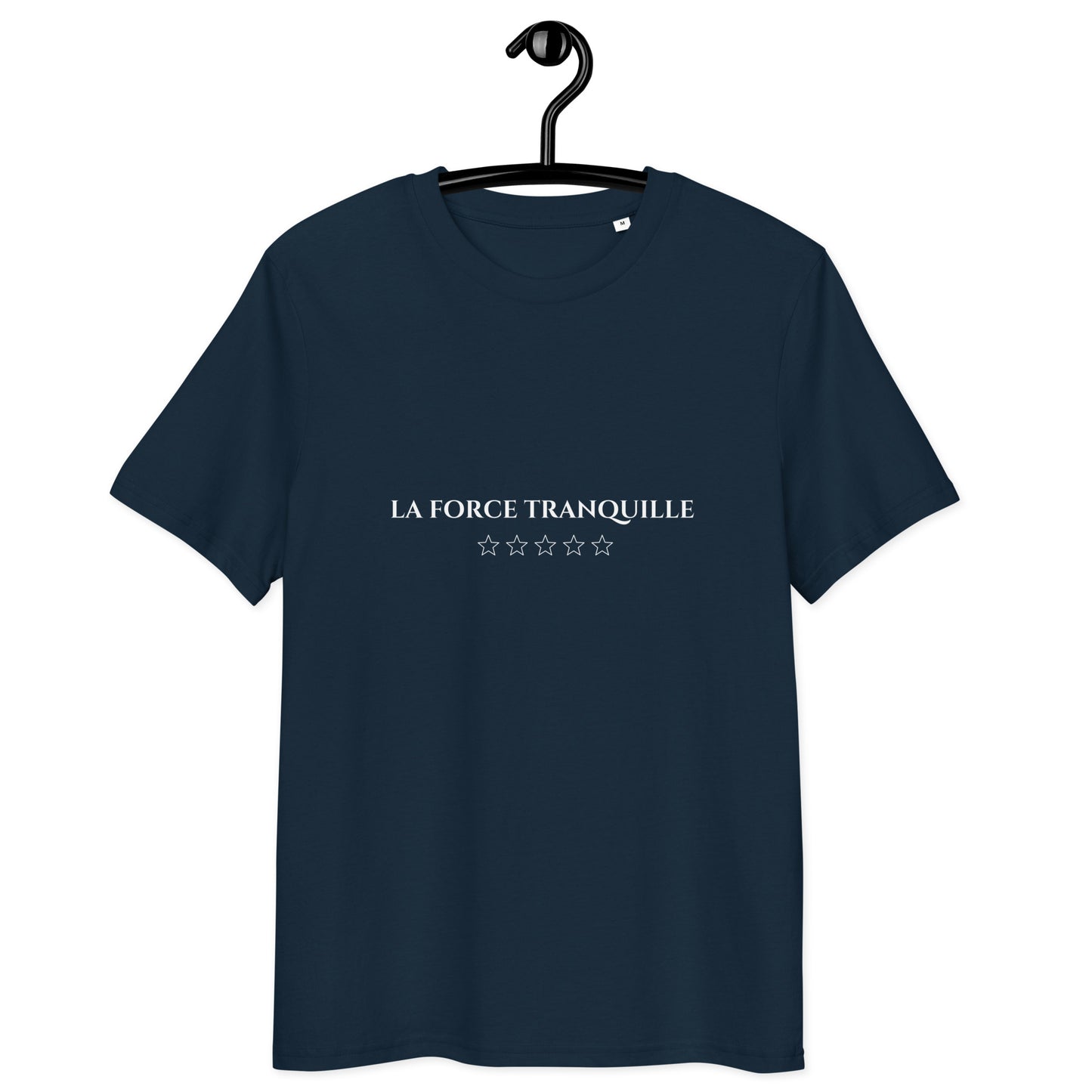 T-shirt L.F.T pour Homme